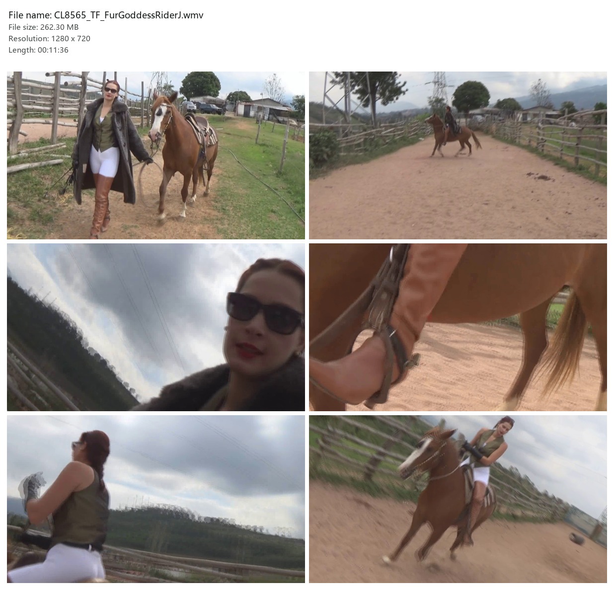 CL8565_TF_FurGoddessRiderJ.wmv_2x3.jpg