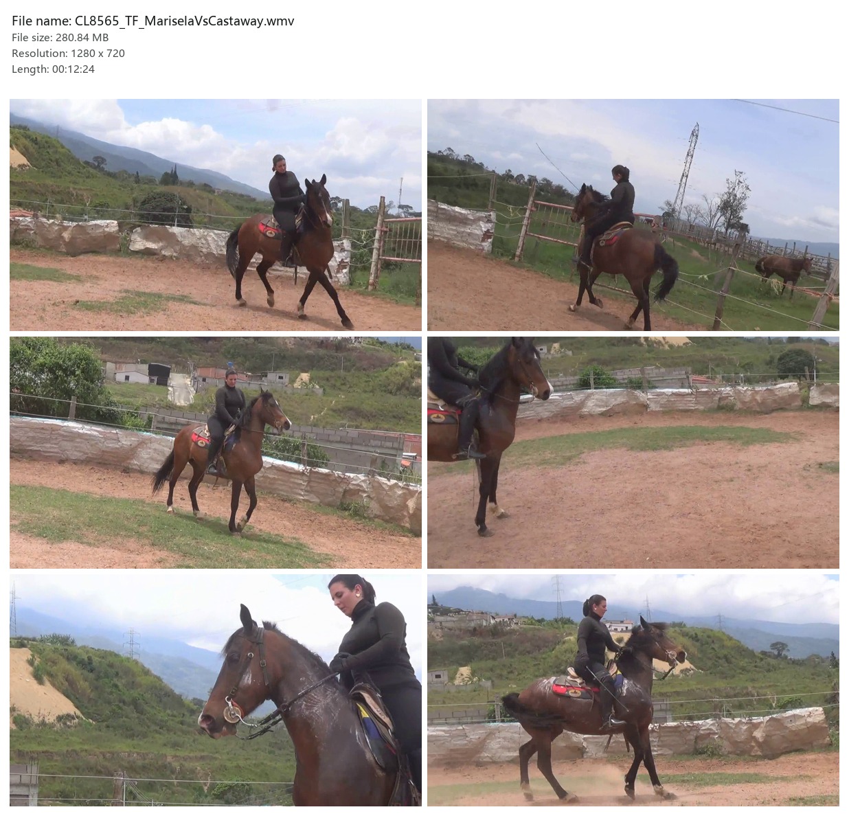CL8565_TF_MariselaVsCastaway.wmv_2x3.jpg