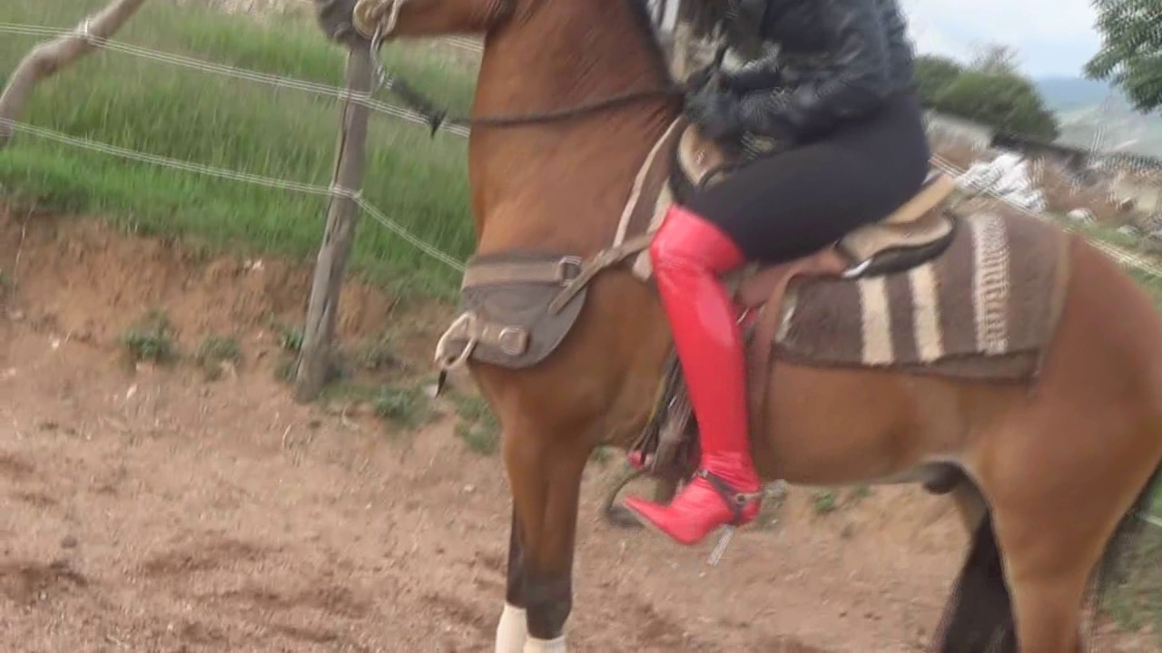 CL8565_TF_RedBootsPeribecoFightJ.wmv_random_01.jpg