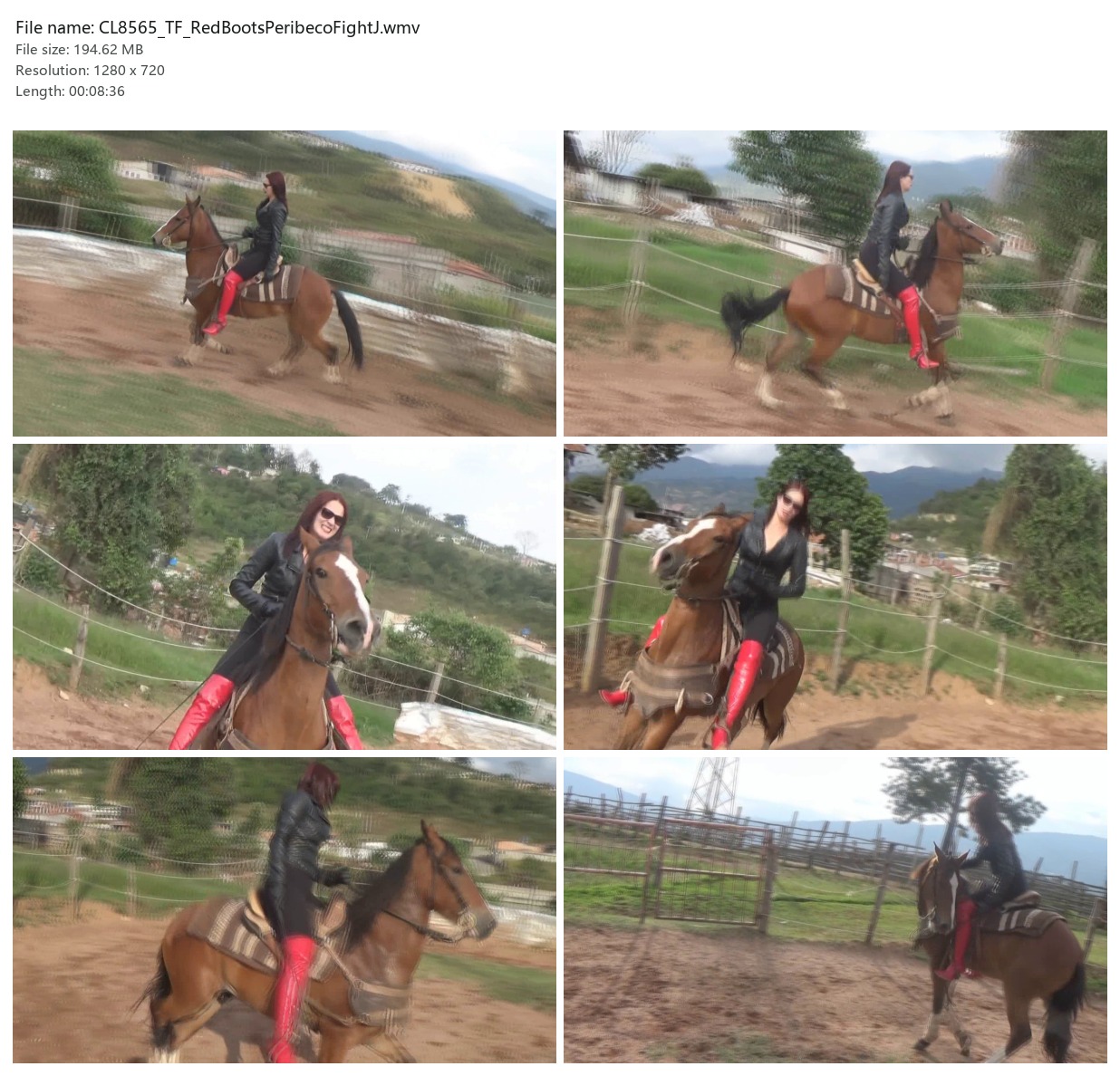 CL8565_TF_RedBootsPeribecoFightJ.wmv_2x3.jpg