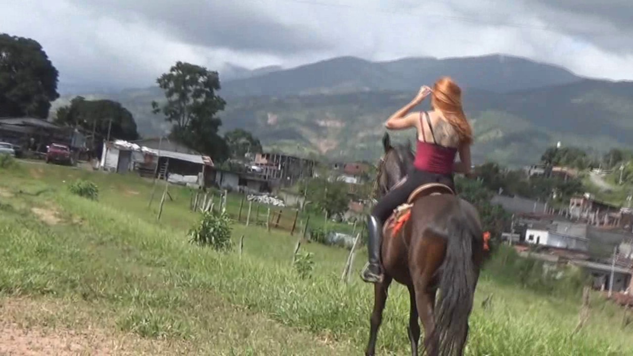 CL8565_tf_te_danielasunsetride.wmv_random_01.jpg