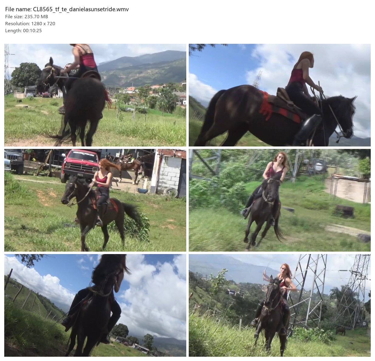 CL8565_tf_te_danielasunsetride.wmv_2x3.jpg
