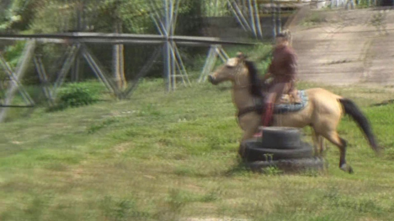 CL8565_tf_te_goddesjoannachapawall.wmv_random_01.jpg