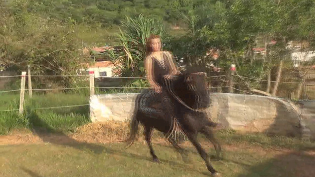 CL8565_tf_te_hardduoridingbytwobeauthygirls.wmv_random_01.jpg
