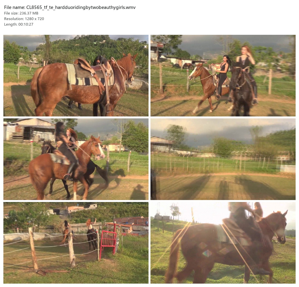 CL8565_tf_te_hardduoridingbytwobeauthygirls.wmv_2x3.jpg