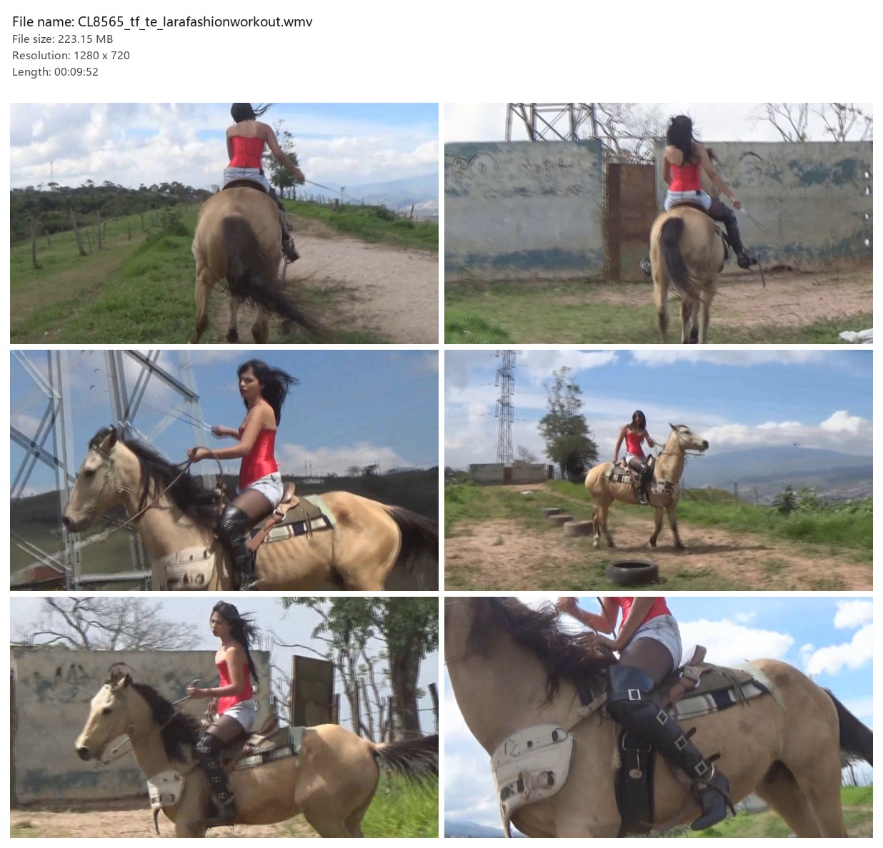 CL8565_tf_te_larafashionworkout.wmv_2x3.jpg