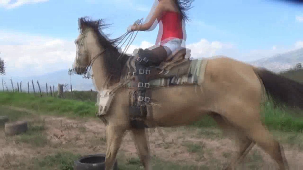 CL8565_tf_te_larafashionworkout.wmv_random_01.jpg