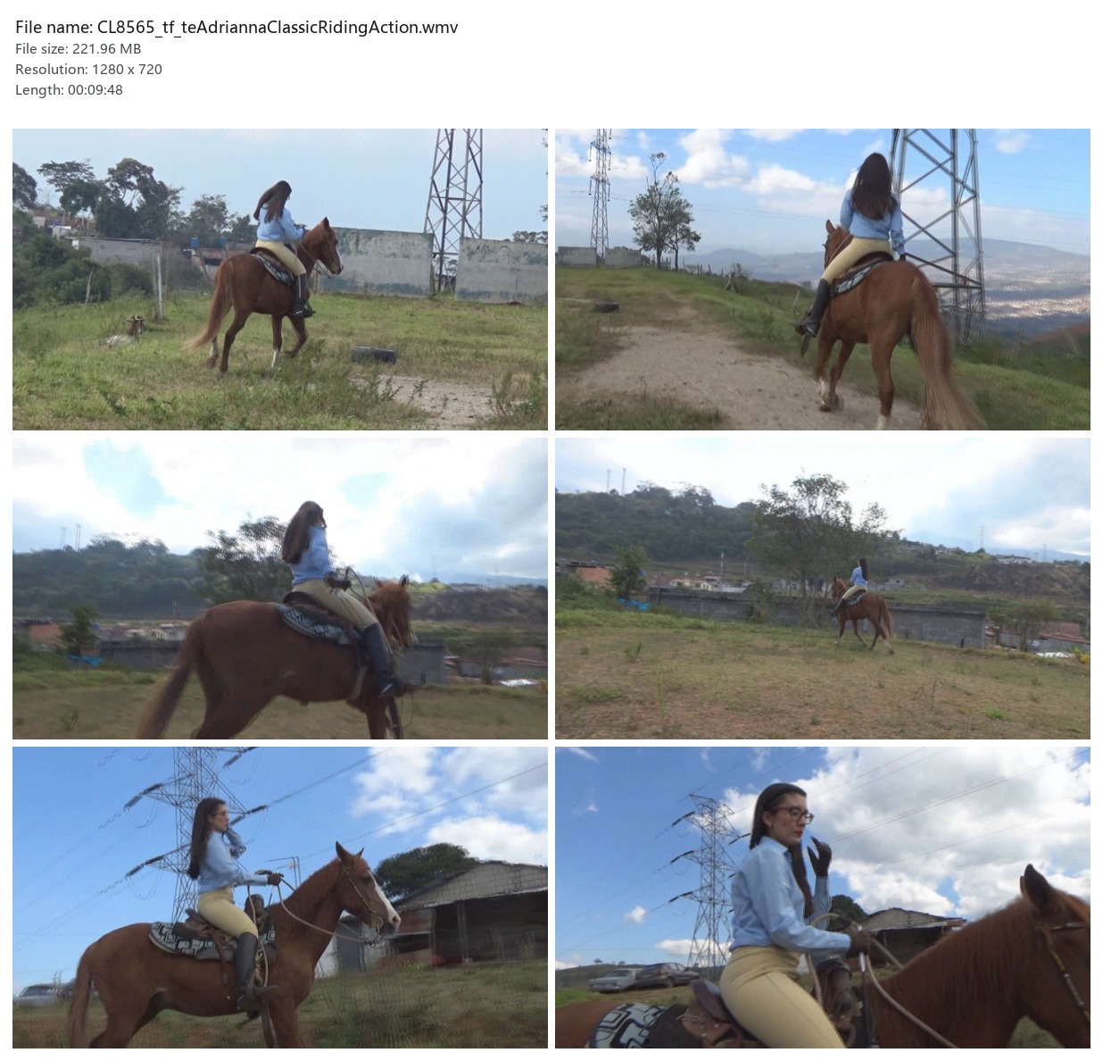 CL8565_tf_teAdriannaClassicRidingAction.wmv_2x3.jpg