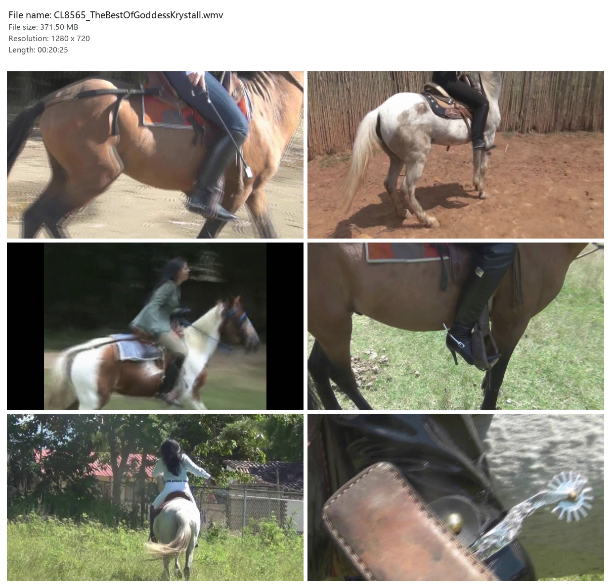 CL8565_TheBestOfGoddessKrystall.wmv_2x3.jpg