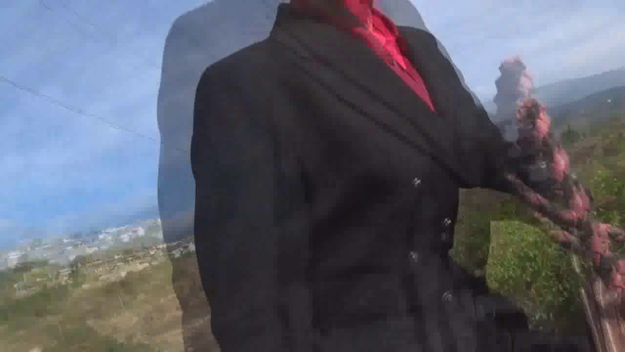 CL8565_TheEquestrianLatinHuntressJ.wmv_random_01.jpg