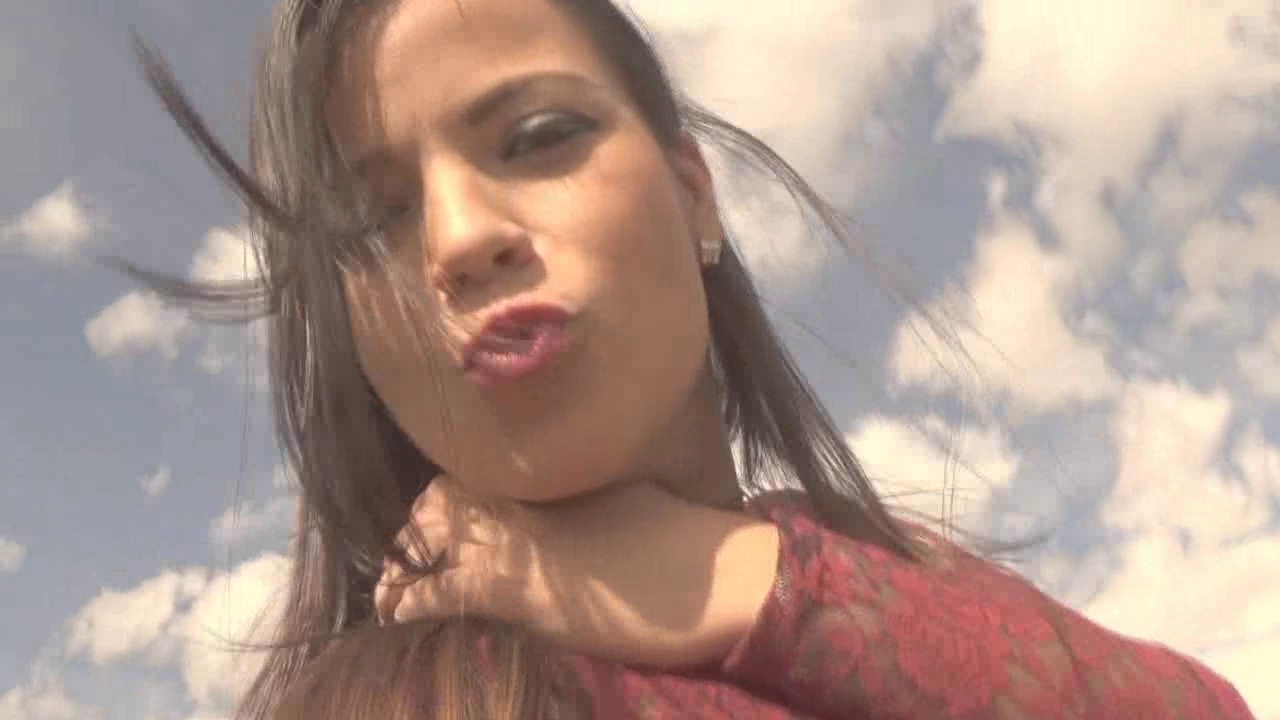 CL8565_TheJeansRidingClubDayana.wmv_random_01.jpg