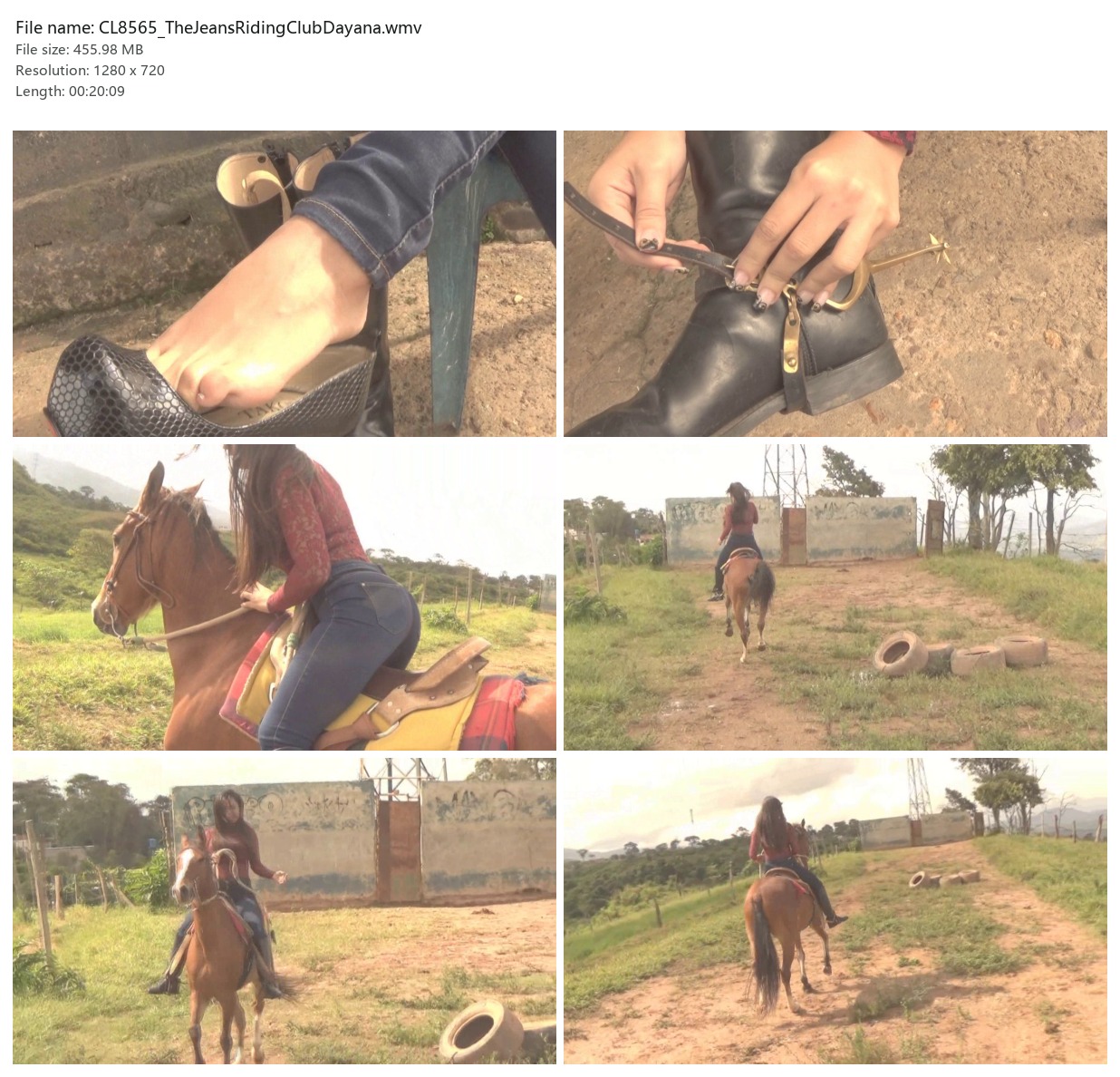 CL8565_TheJeansRidingClubDayana.wmv_2x3.jpg