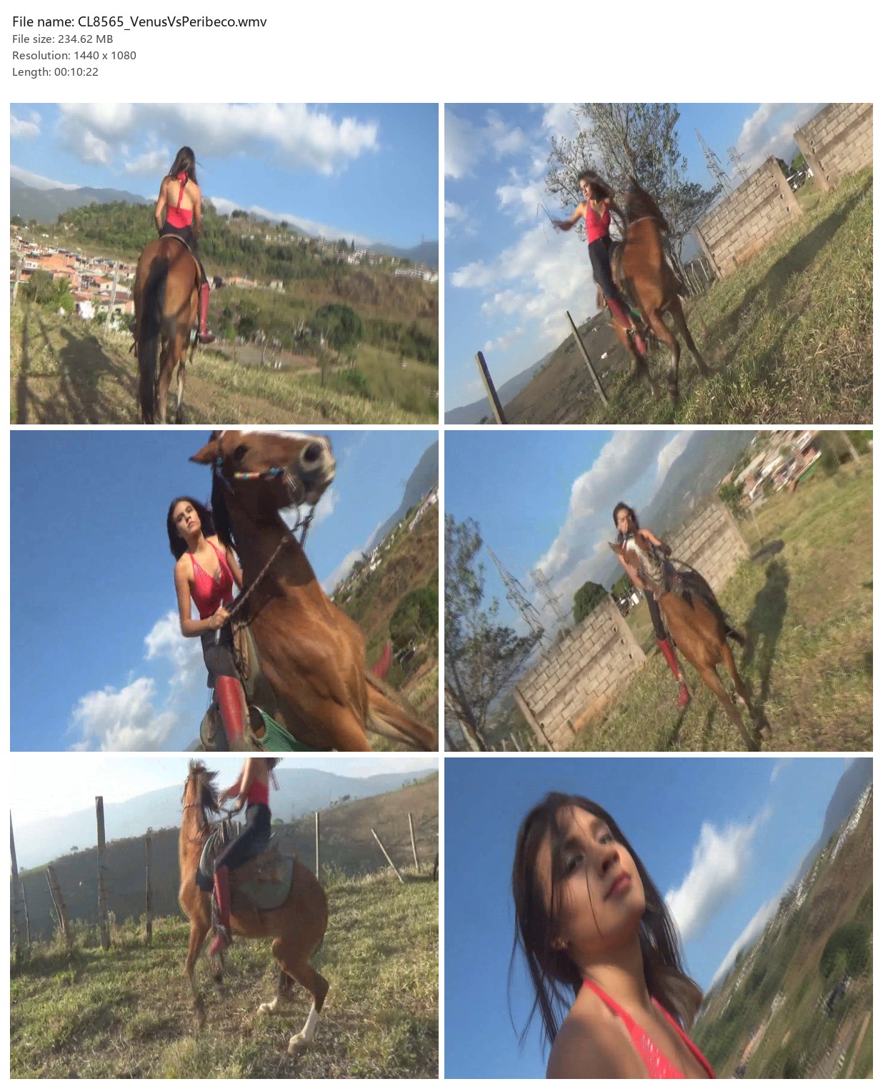 CL8565_VenusVsPeribeco.wmv_2x3.jpg