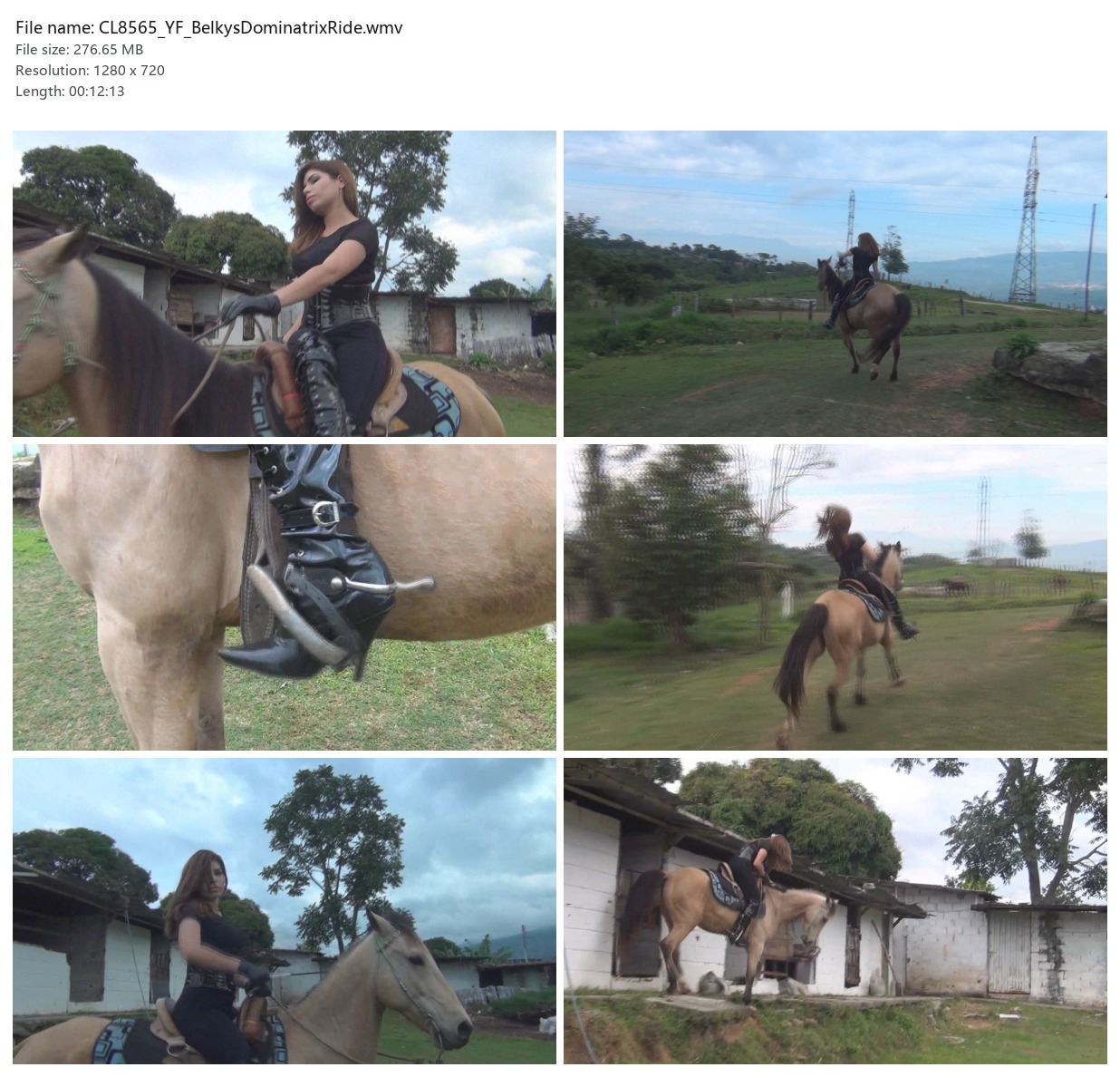 CL8565_YF_BelkysDominatrixRide.wmv_2x3.jpg
