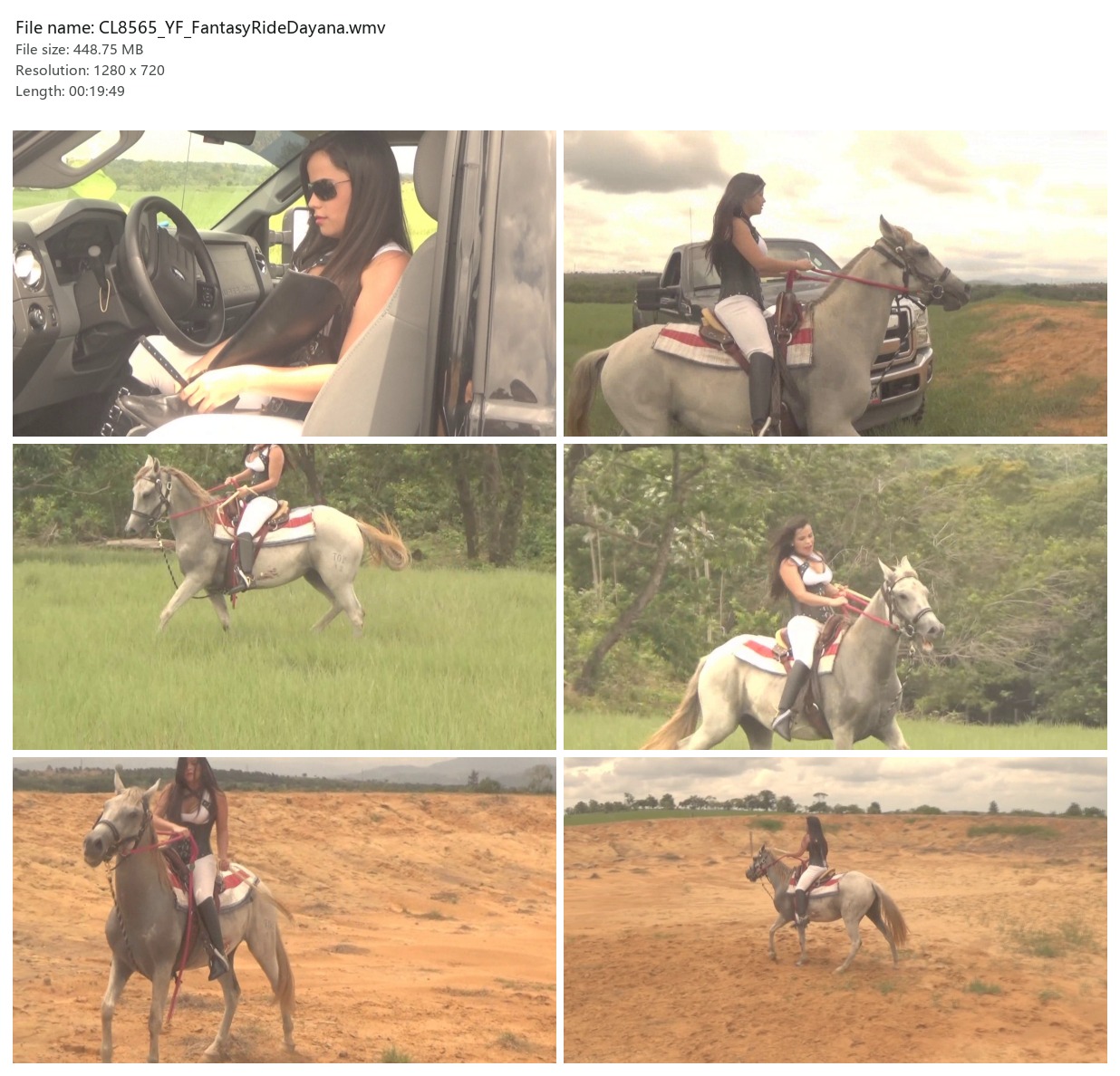 CL8565_YF_FantasyRideDayana.wmv_2x3.jpg