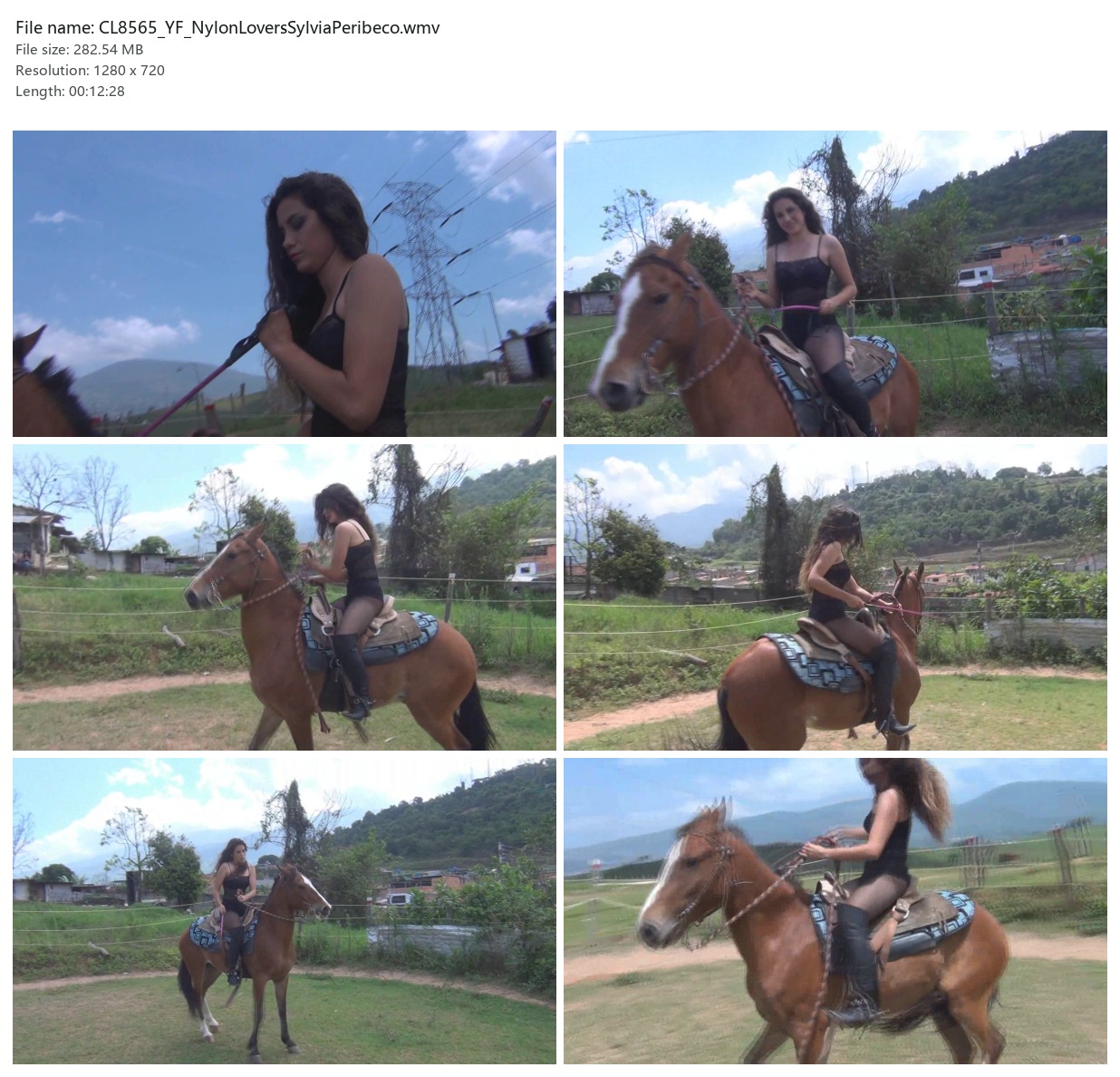 CL8565_YF_NylonLoversSylviaPeribeco.wmv_2x3.jpg