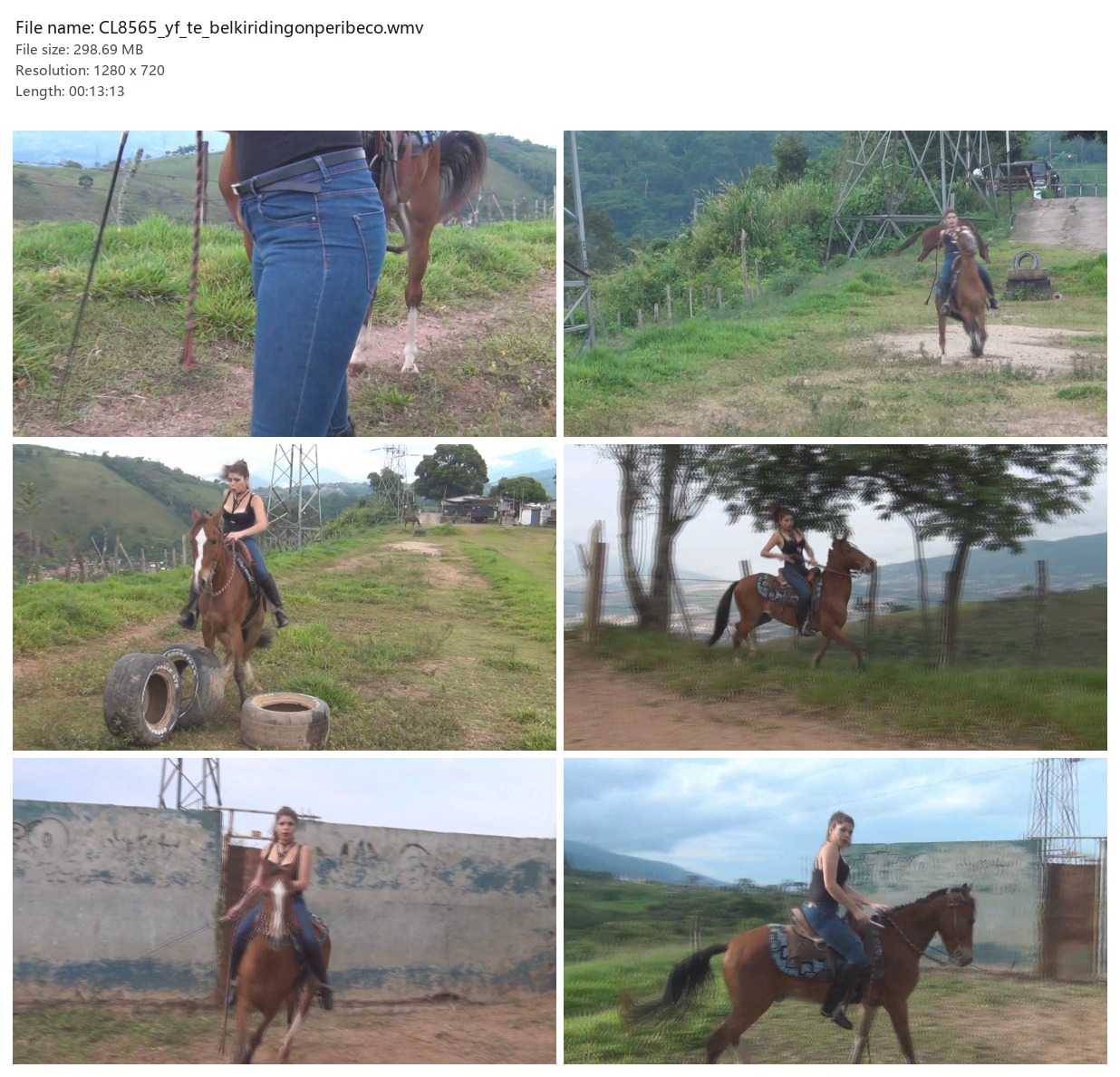 CL8565_yf_te_belkiridingonperibeco.wmv_2x3.jpg