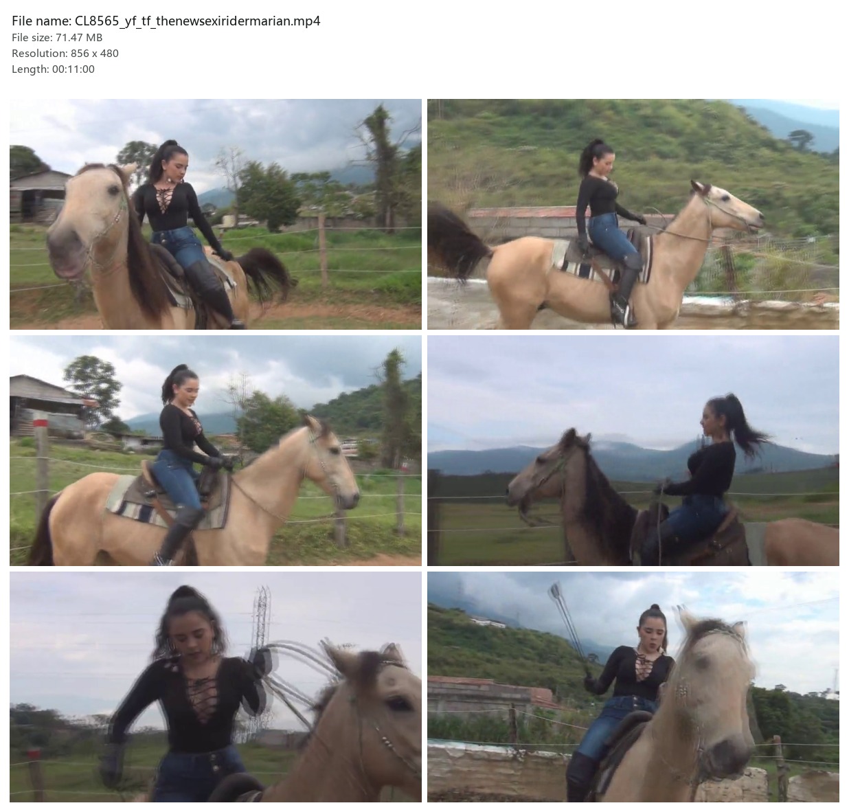 CL8565_yf_tf_thenewsexiridermarian.mp4_2x3.jpg