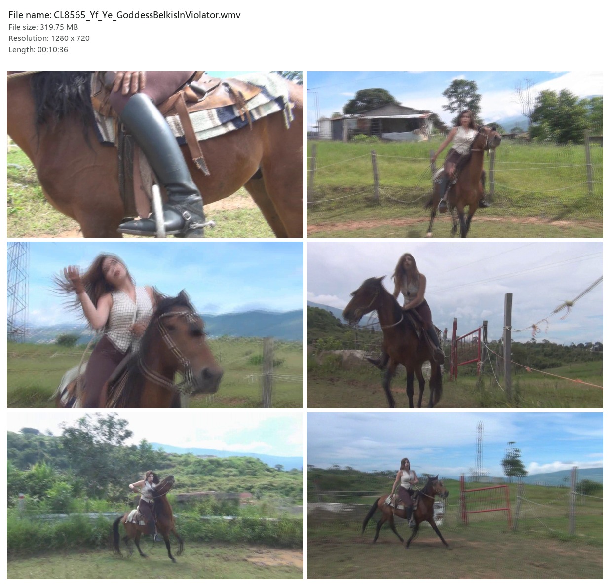 CL8565_Yf_Ye_GoddessBelkisInViolator.wmv_2x3.jpg
