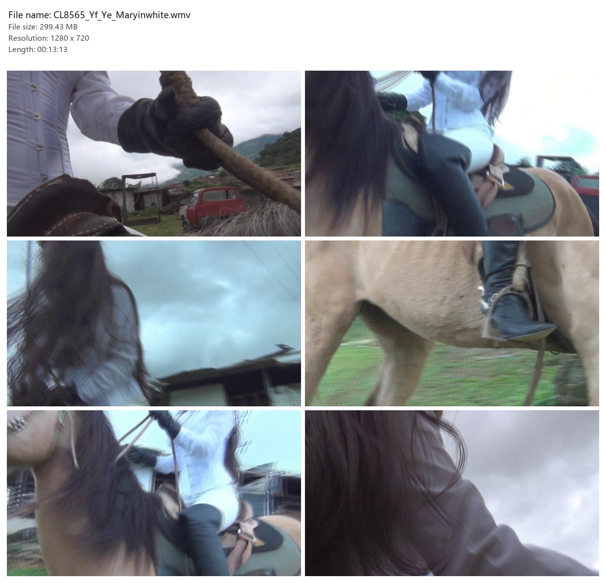 CL8565_Yf_Ye_Maryinwhite.wmv_2x3.jpg