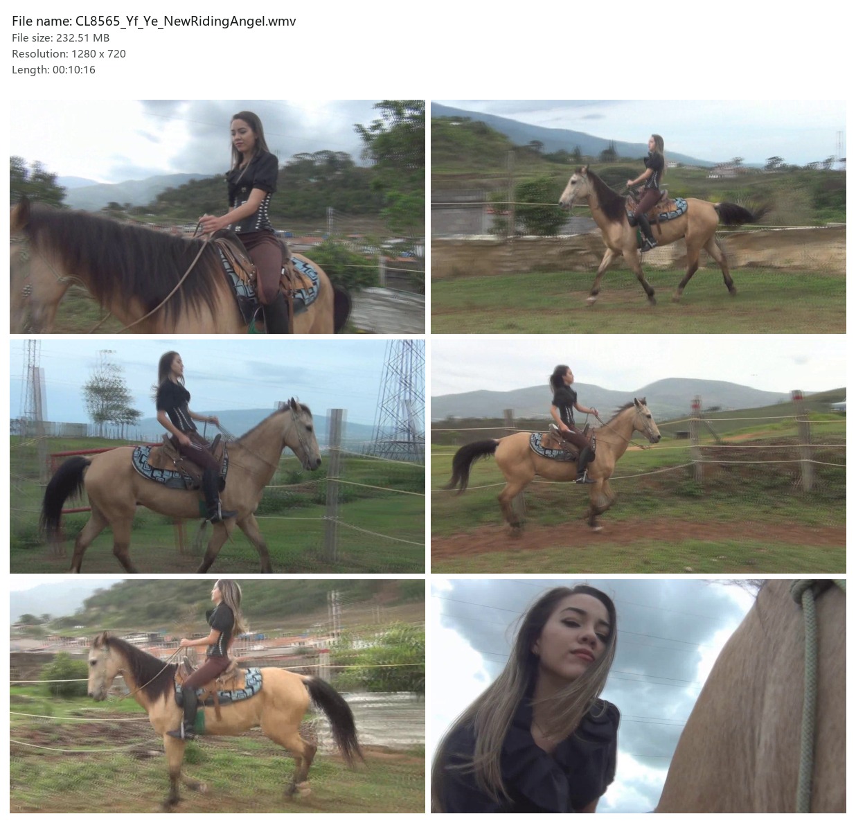 CL8565_Yf_Ye_NewRidingAngel.wmv_2x3.jpg