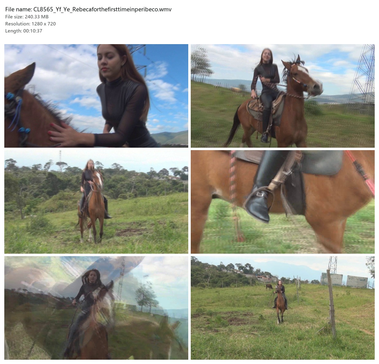 CL8565_Yf_Ye_Rebecaforthefirsttimeinperibeco.wmv_2x3.jpg
