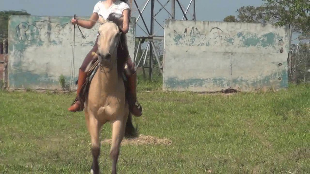 CL8565_Yf_Ye_Rebecaonasunnyday.wmv_random_01.jpg