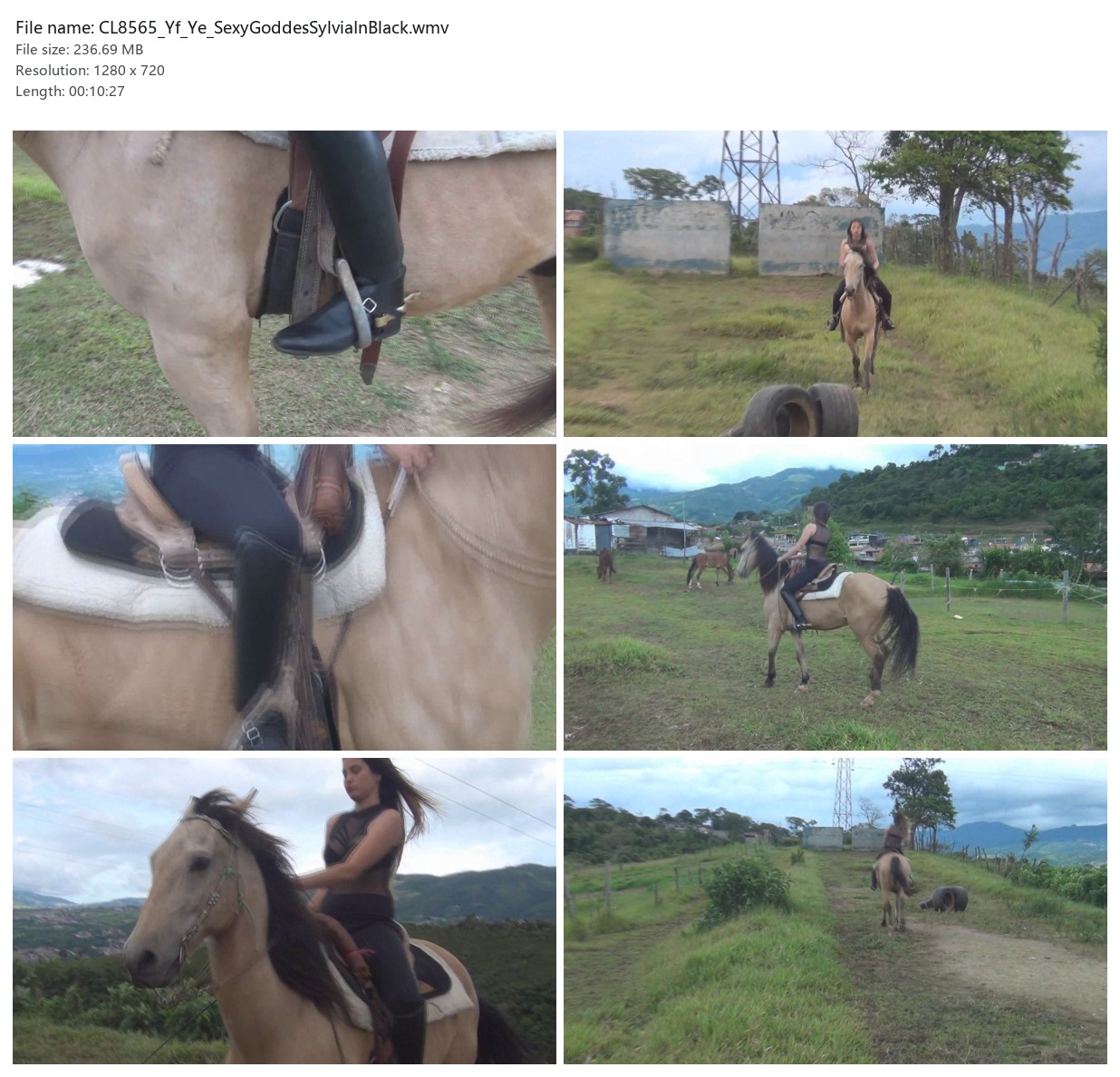 CL8565_Yf_Ye_SexyGoddesSylviaInBlack.wmv_2x3.jpg