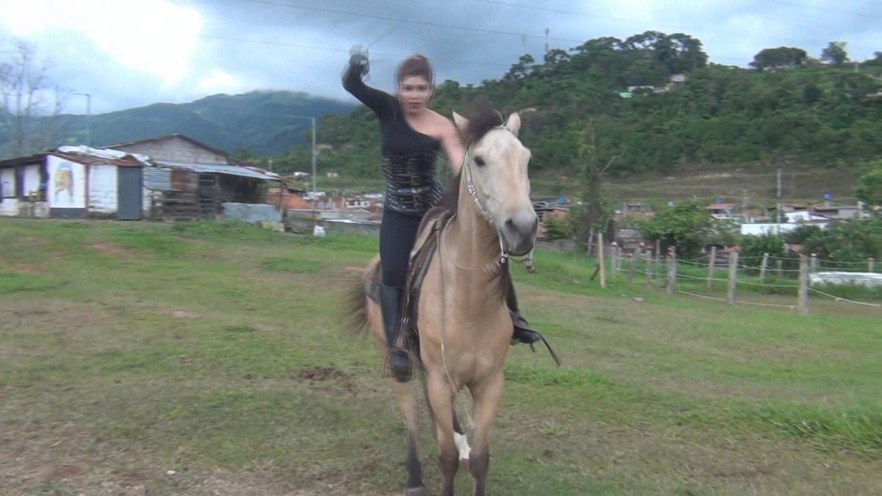 CL8565_Yf_Ye_TheGoddessBelkisInBlack.wmv_random_01.jpg