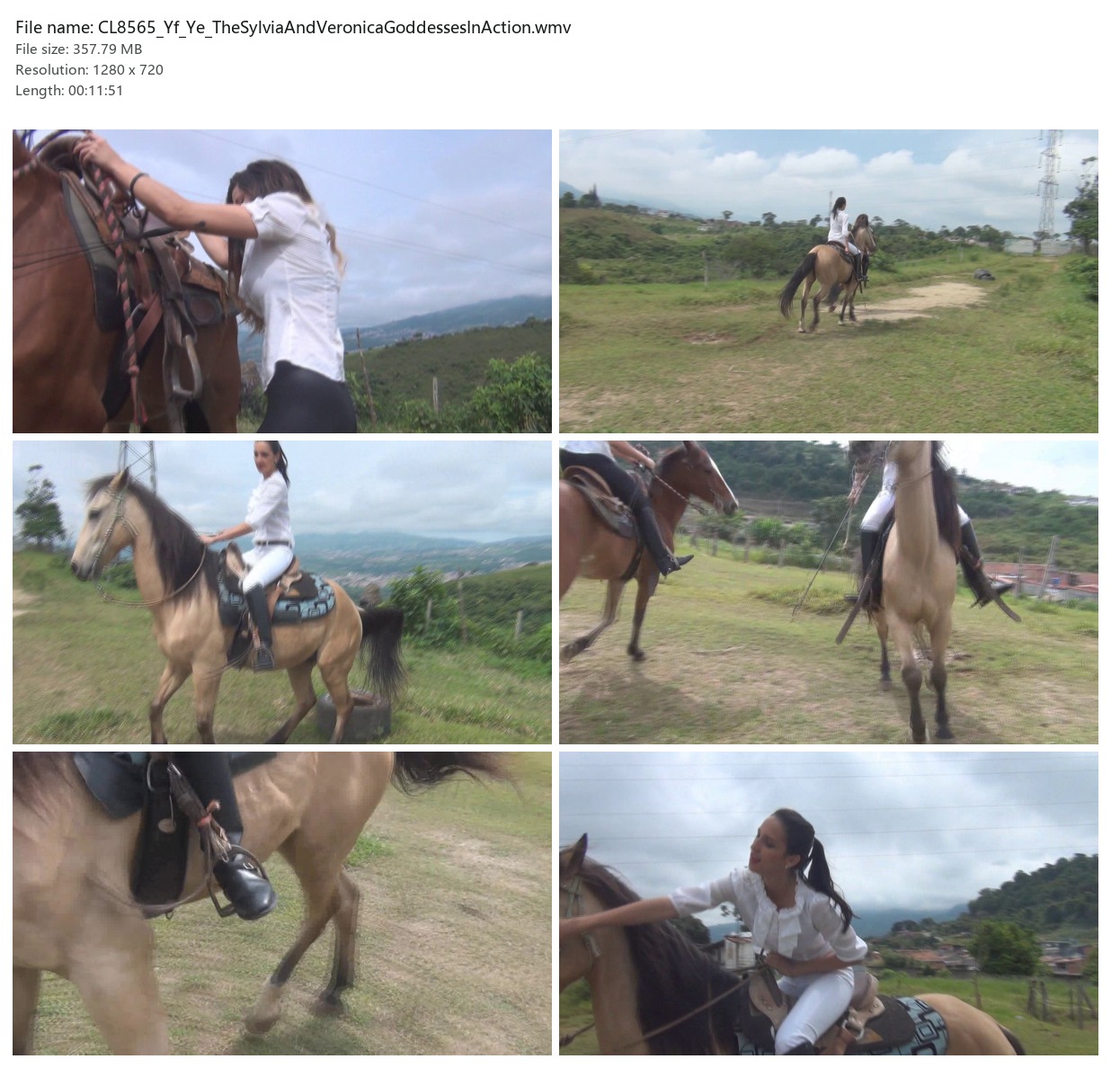 CL8565_Yf_Ye_TheSylviaAndVeronicaGoddessesInAction.wmv_2x3.jpg
