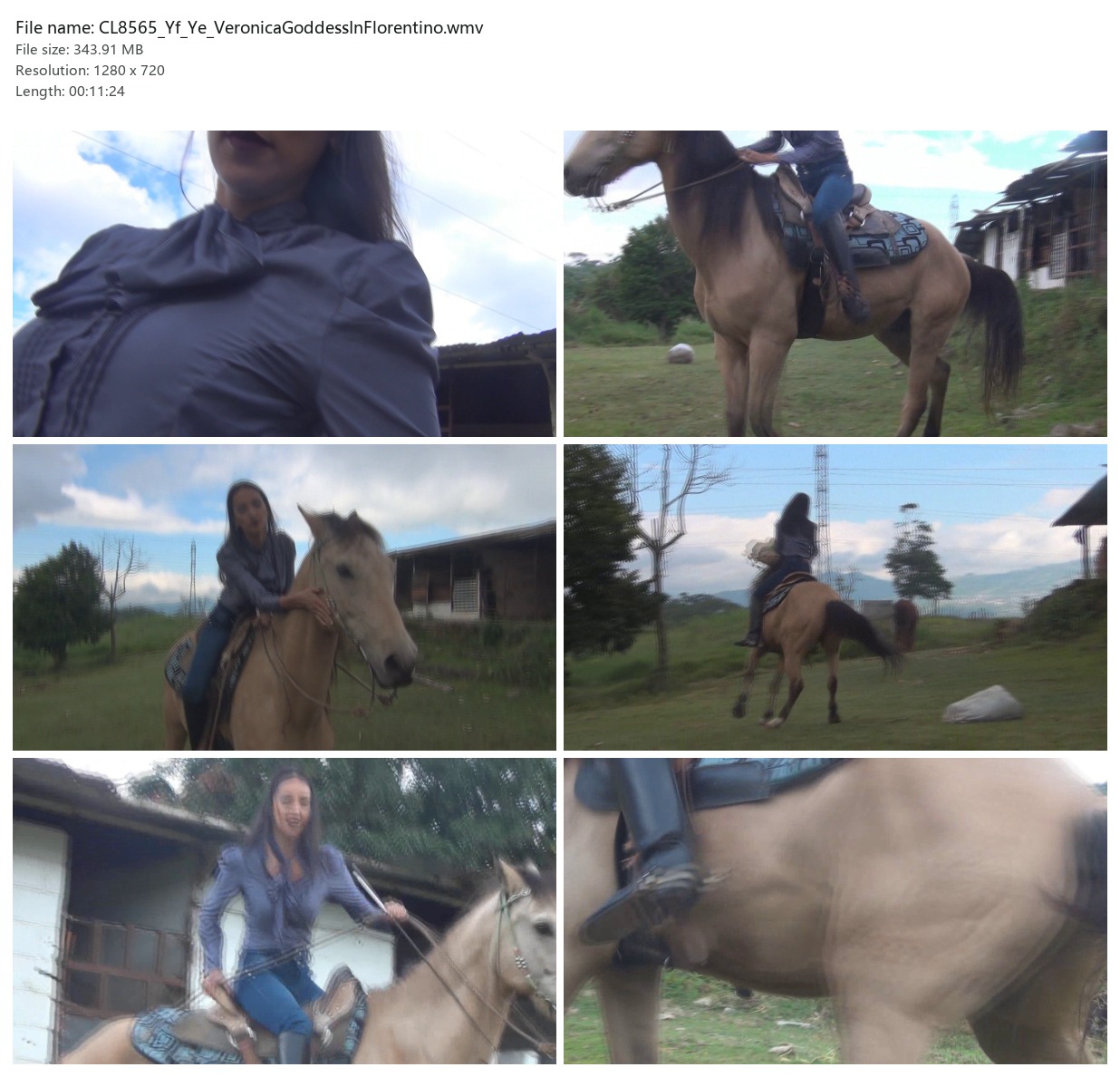 CL8565_Yf_Ye_VeronicaGoddessInFlorentino.wmv_2x3.jpg