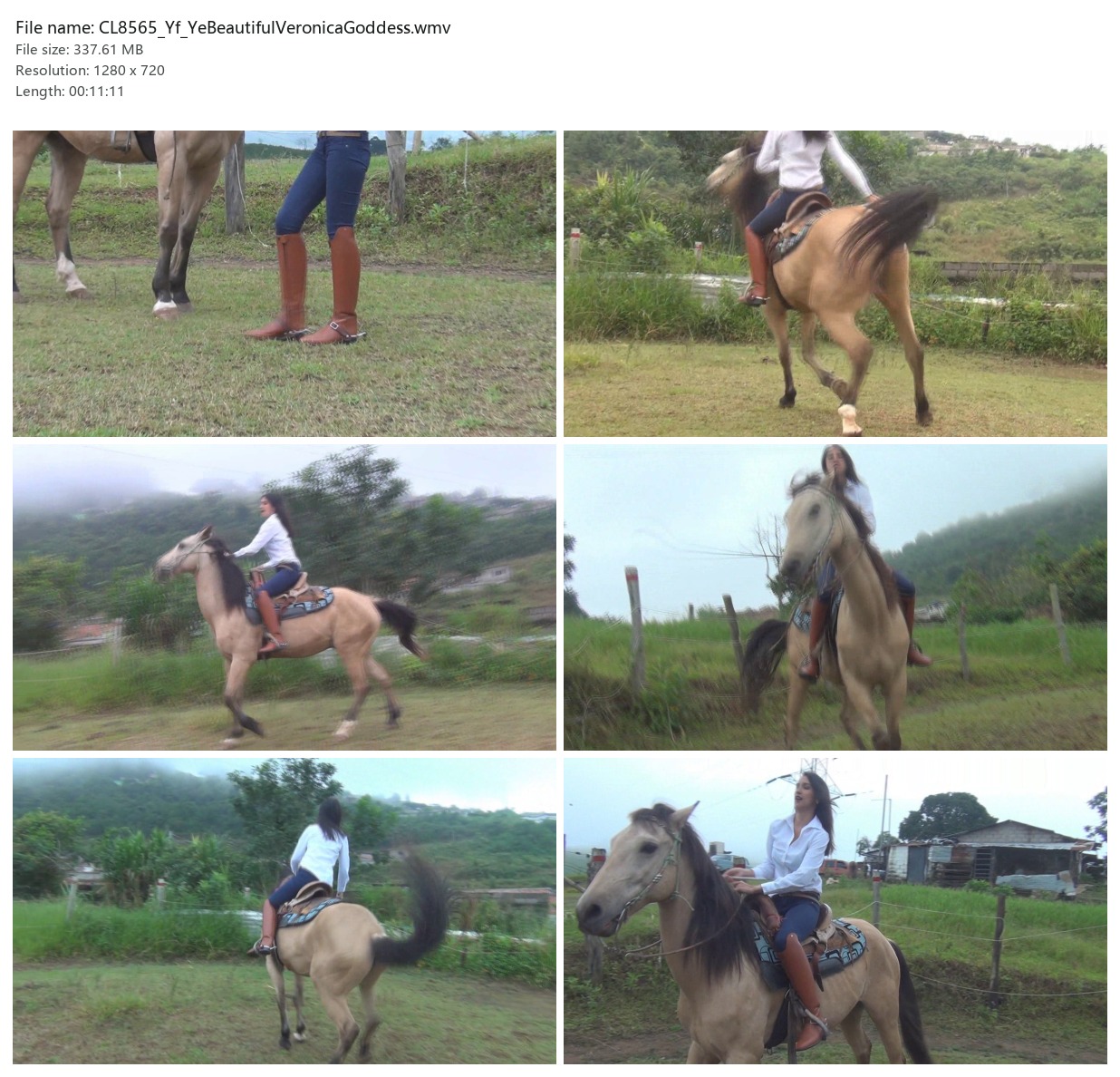 CL8565_Yf_YeBeautifulVeronicaGoddess.wmv_2x3.jpg