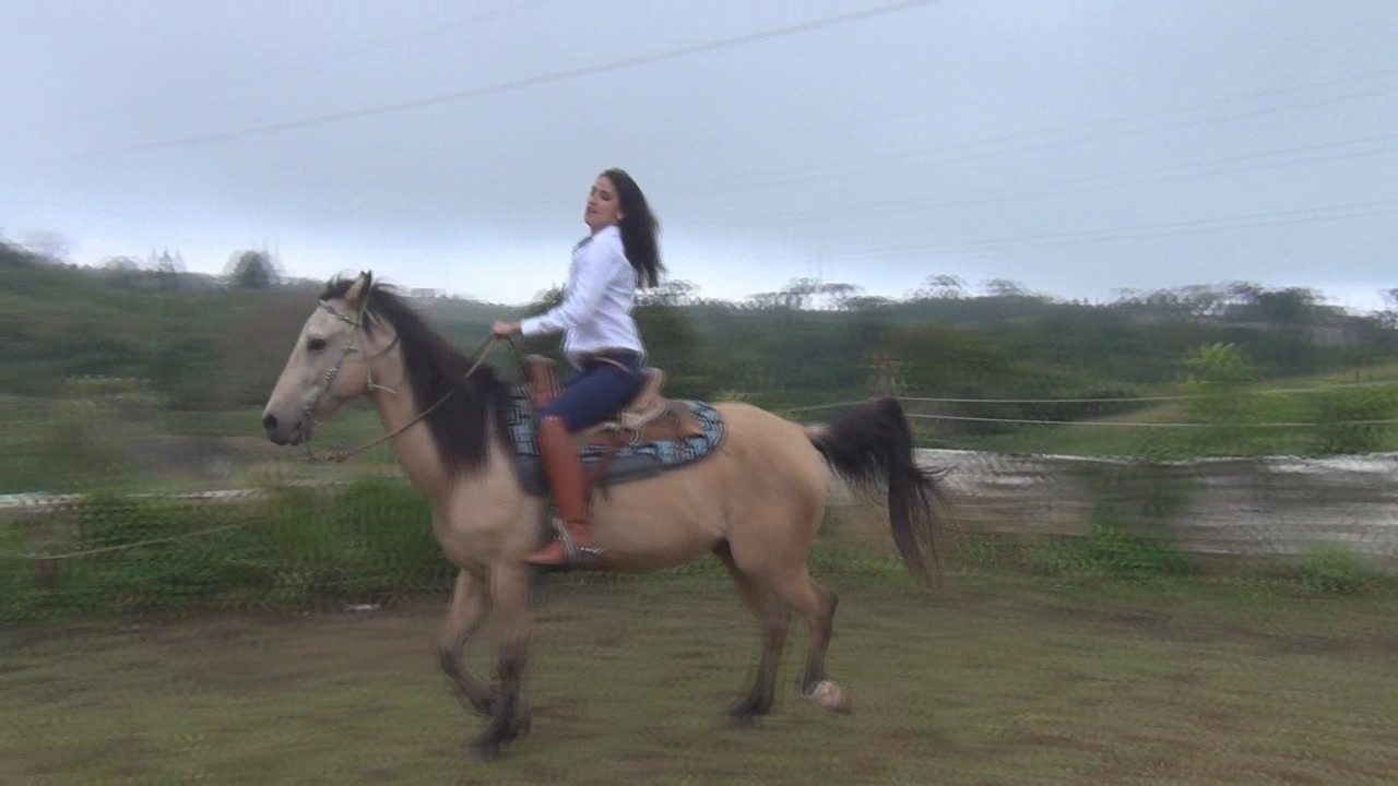 CL8565_Yf_YeBeautifulVeronicaGoddess.wmv_random_01.jpg
