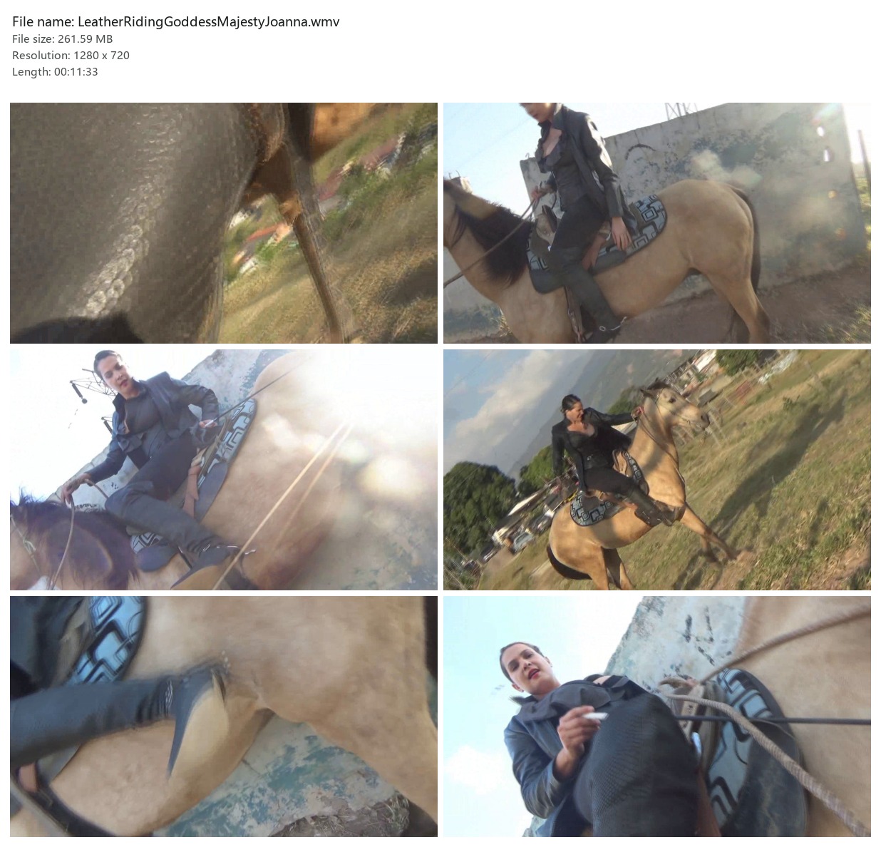 LeatherRidingGoddessMajestyJoanna.wmv_2x3.jpg