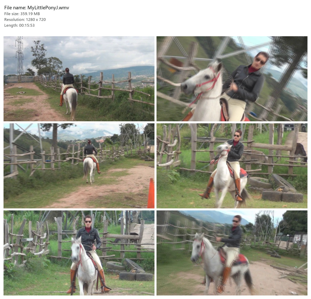 MyLittlePonyJ.wmv_2x3.jpg