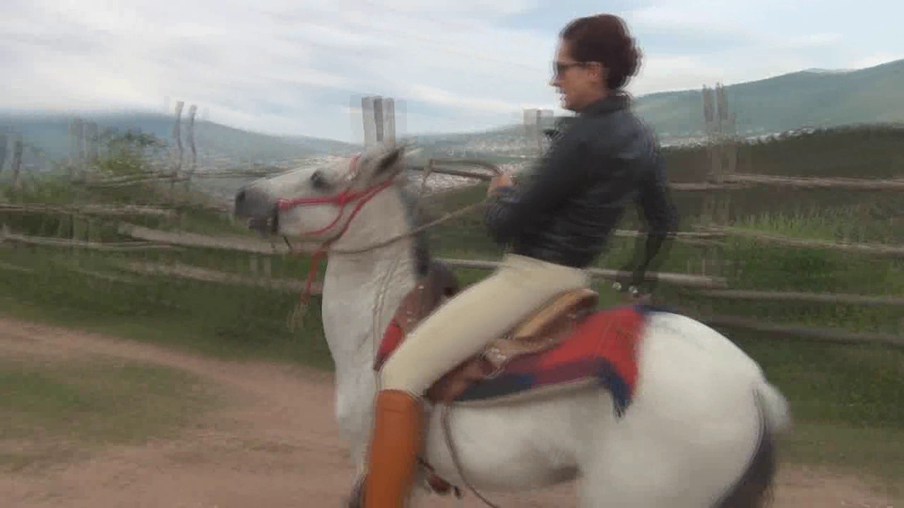 MyLittlePonyJ.wmv_random_01.jpg