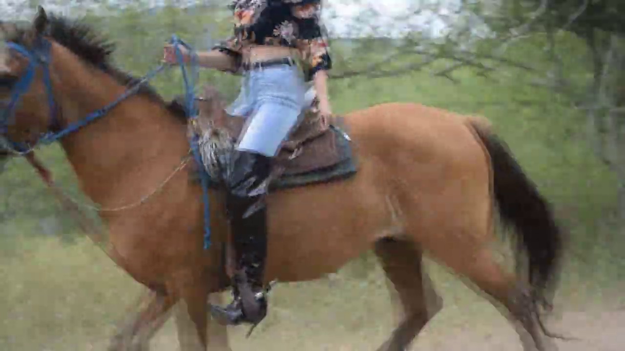 CL39751 AmberFirstKissOfW4Apacho.mp4_random_01.jpg