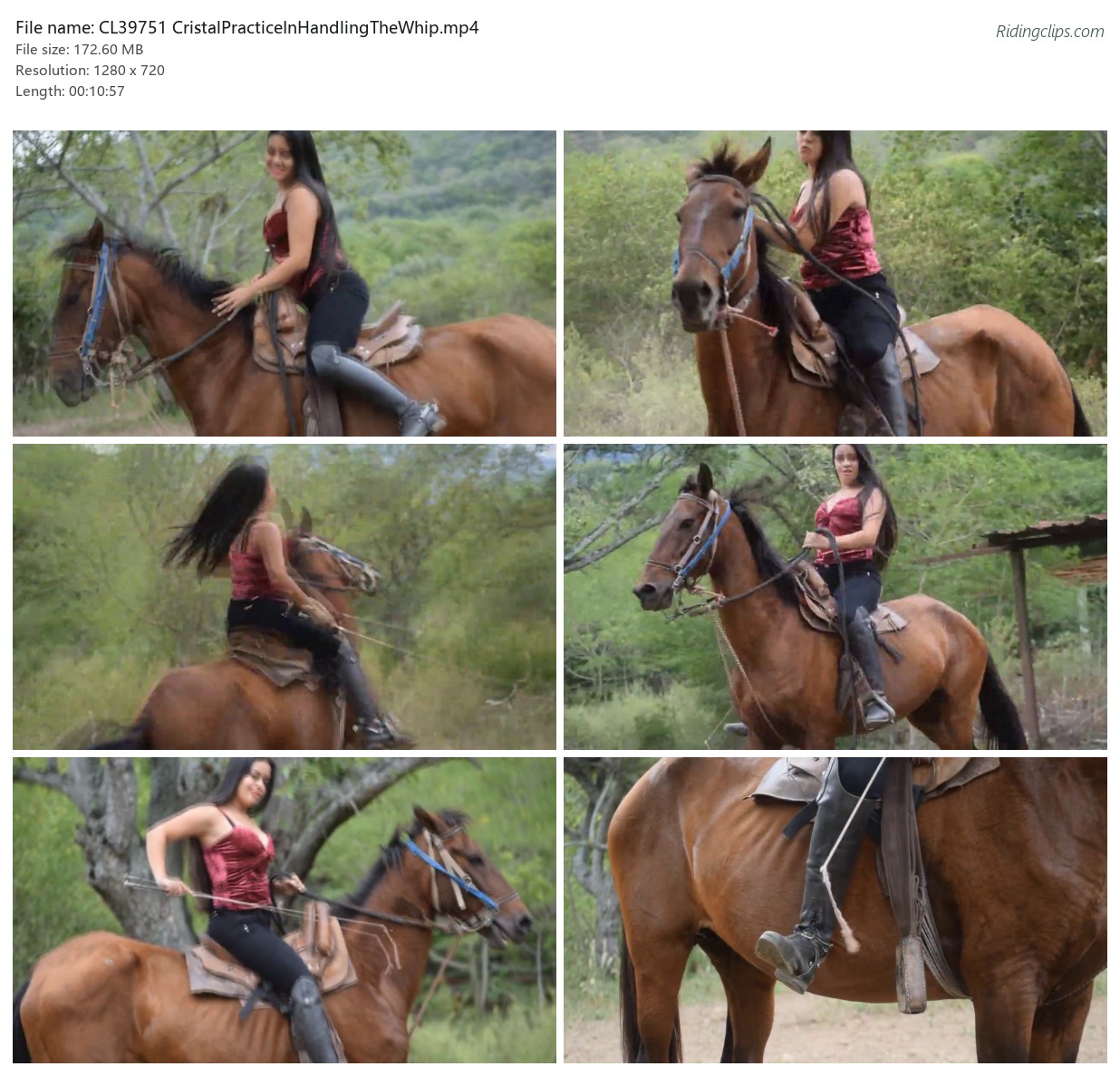 CL39751 CristalPracticeInHandlingTheWhip.mp4_2x3.jpg