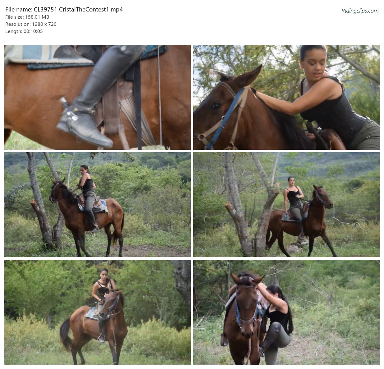 CL39751 CristalTheContest1.mp4_2x3.jpg