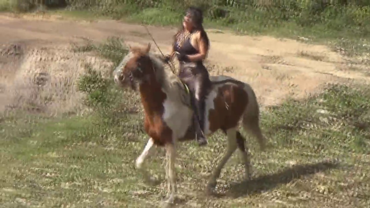 CL39751 TheGoddessDayanaPointedSpursVsHidalgoRound1.mp4_random_01.jpg