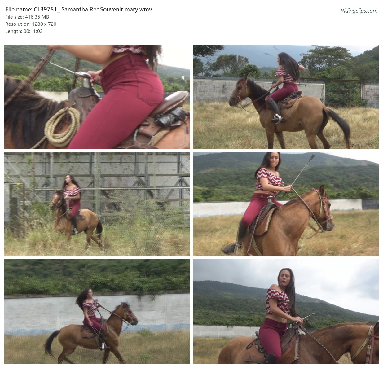 CL39751_ Samantha RedSouvenir mary.wmv_2x3.jpg