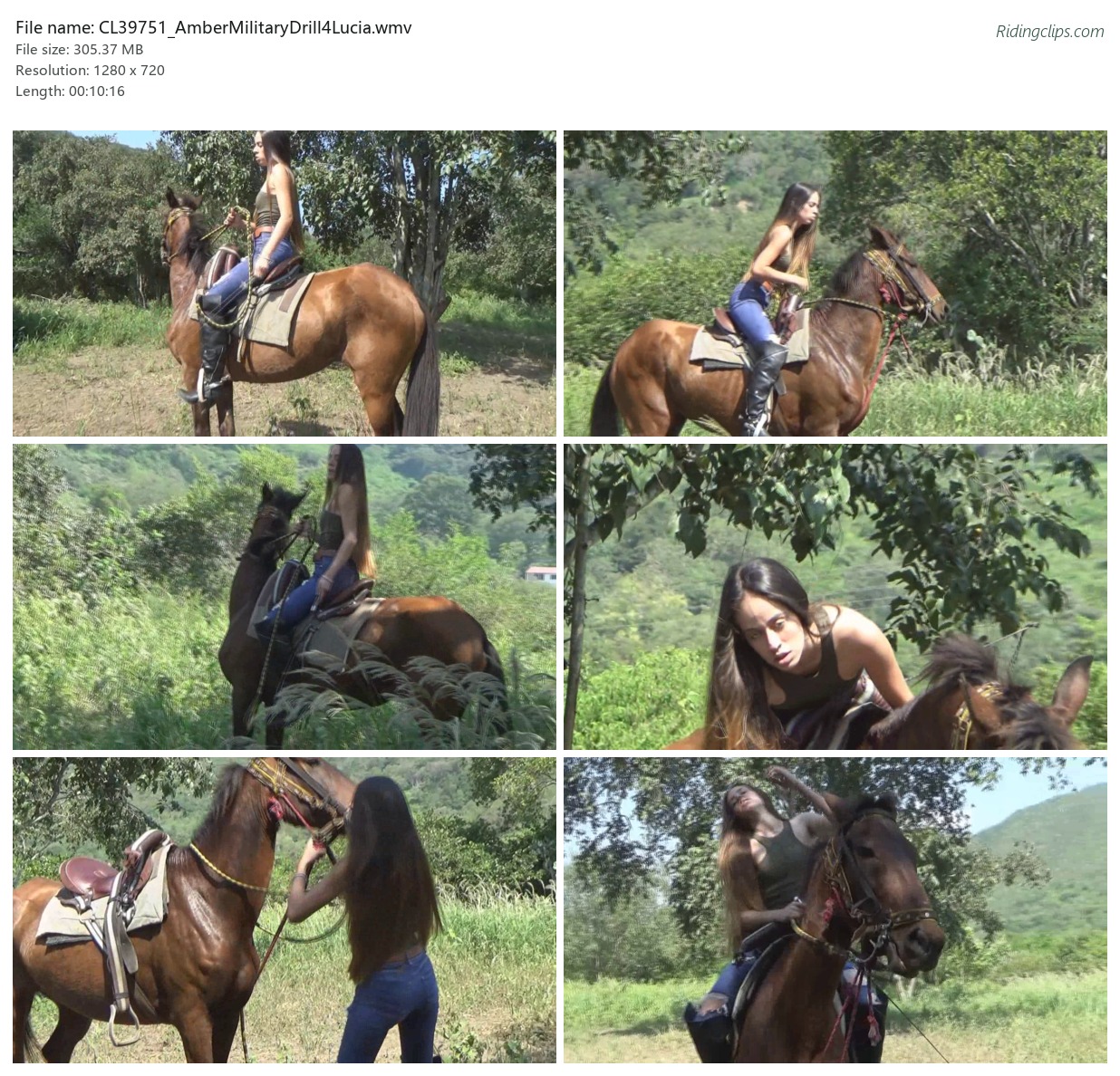 CL39751_AmberMilitaryDrill4Lucia.wmv_2x3.jpg