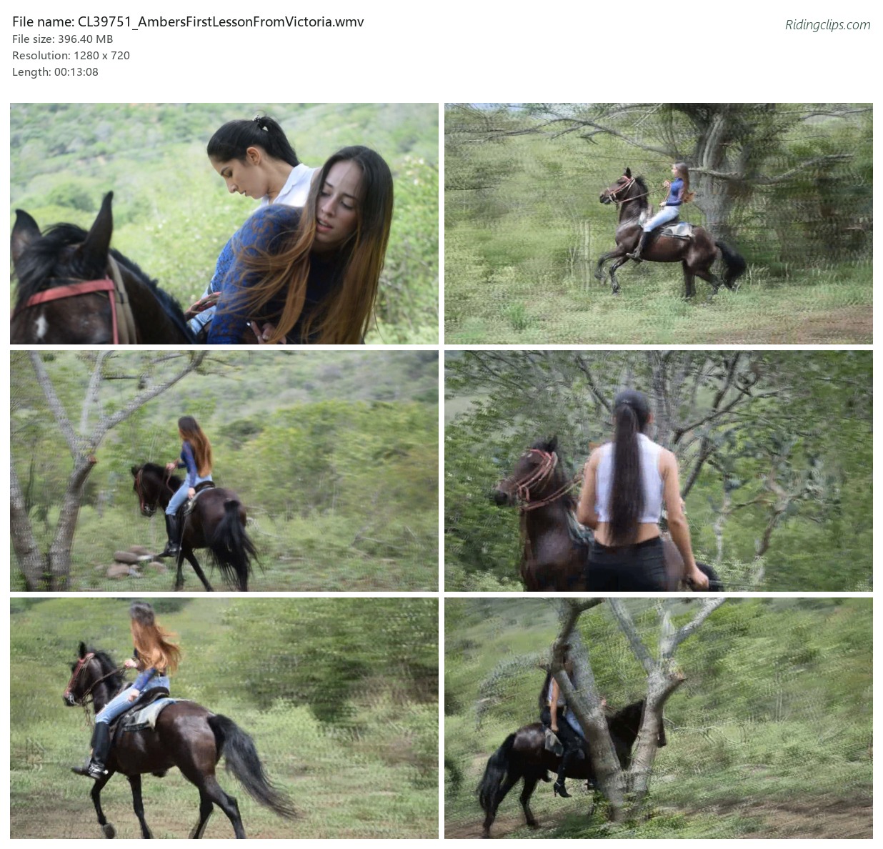 CL39751_AmbersFirstLessonFromVictoria.wmv_2x3.jpg