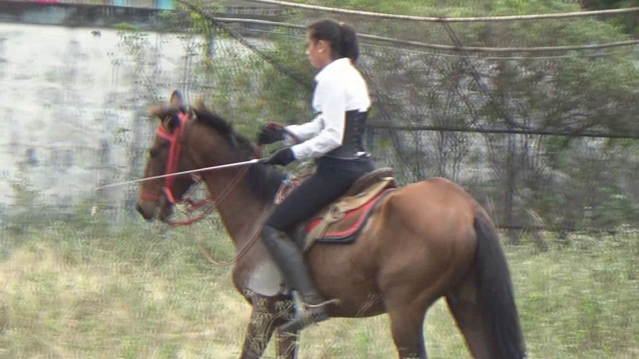 CL39751_AngelinaStarforcingEmpalardor.wmv_random_01.jpg