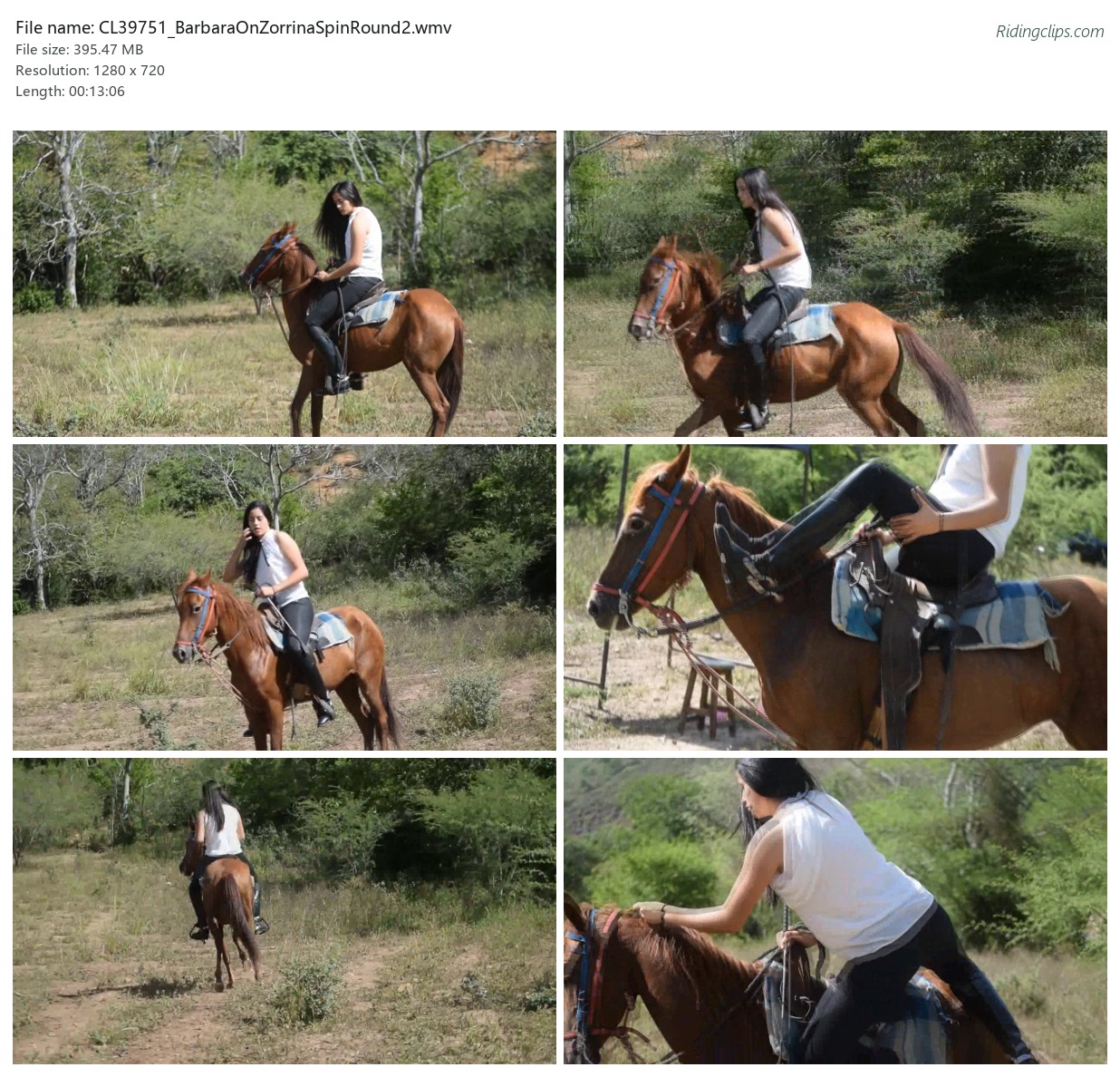 CL39751_BarbaraOnZorrinaSpinRound2.wmv_2x3.jpg