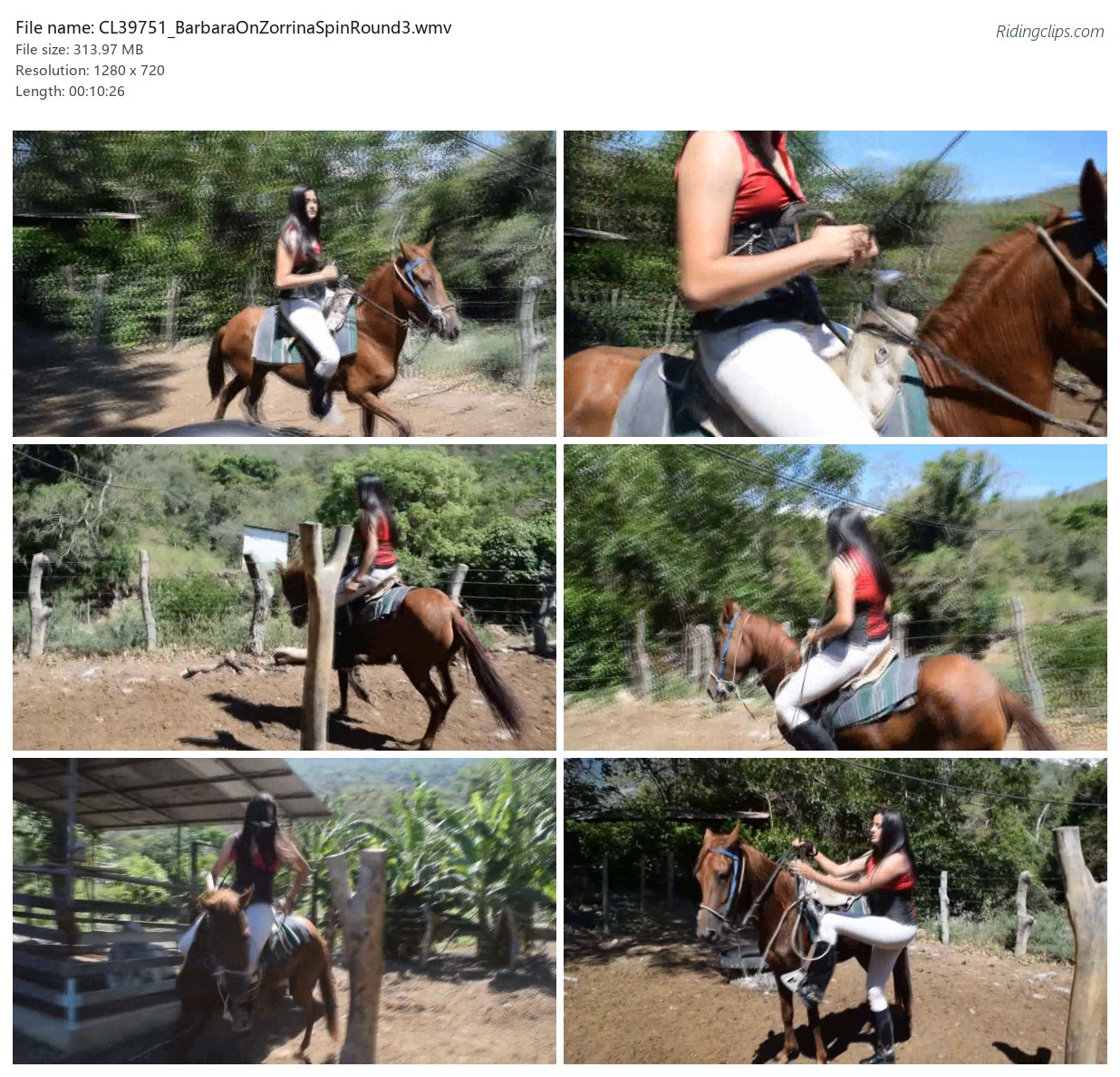 CL39751_BarbaraOnZorrinaSpinRound3.wmv_2x3.jpg