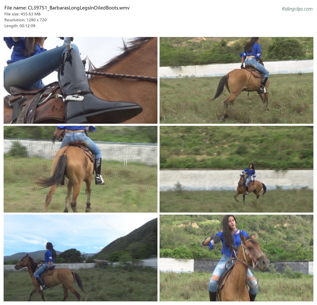 CL39751_BarbarasLongLegsInOiledBoots.wmv_2x3.jpg