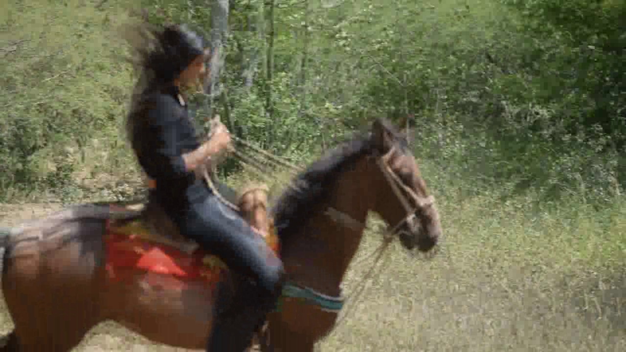 CL39751_BarbaraVsPicadorBlackIsBack.wmv_random_01.jpg