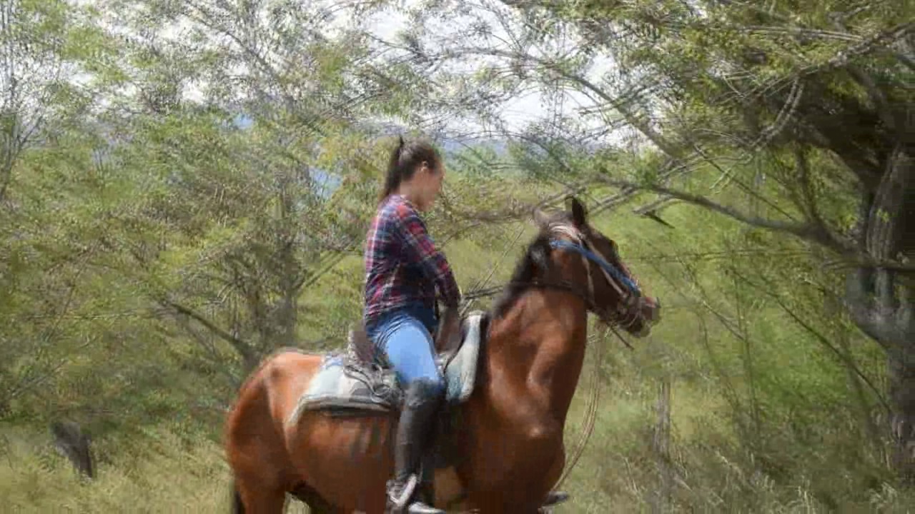 CL39751_BiancaJeansCowgirl.wmv_random_01.jpg