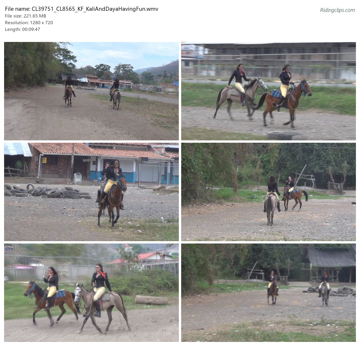 CL39751_CL8565_KF_KaliAndDayaHavingFun.wmv_2x3.jpg